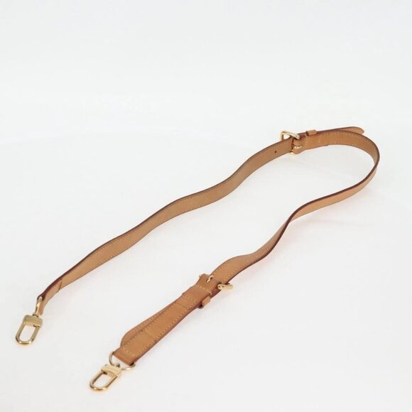 LOUIS VUITTON Monogram Multicolor Courtney MM Bag 2way Black - Picture 14 of 16